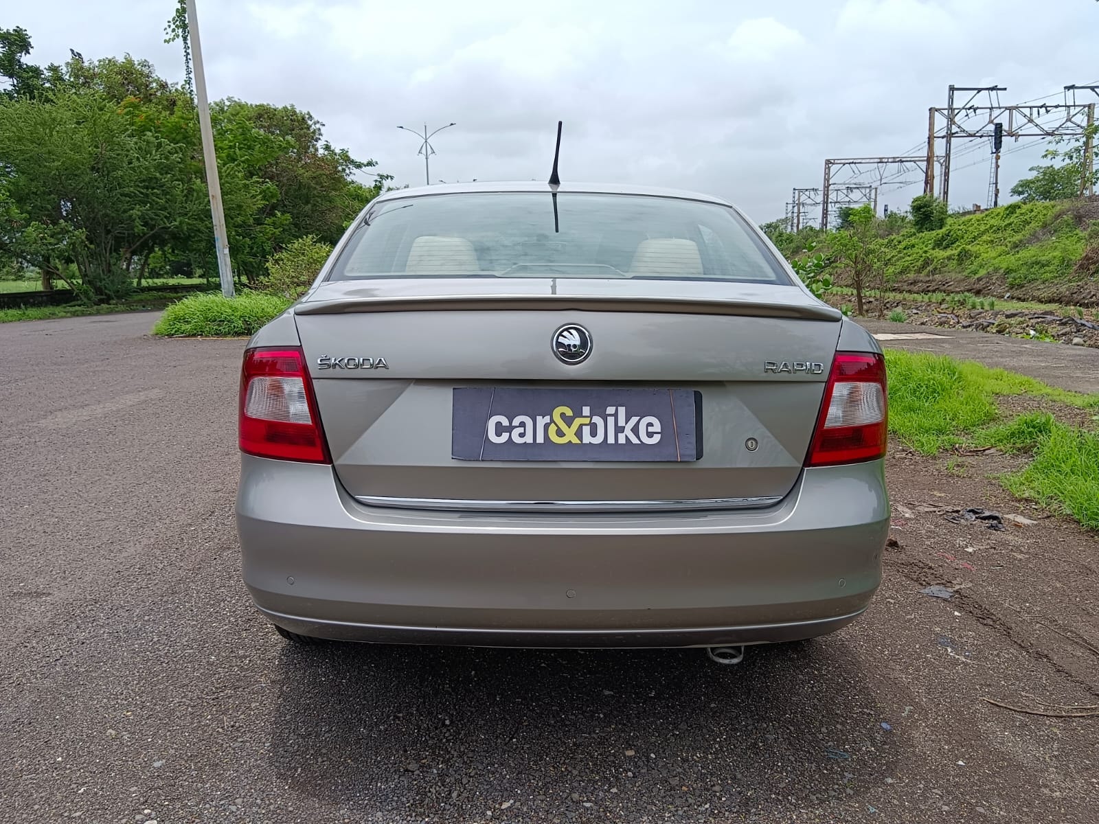 Rapid image 4 Rapid image 4