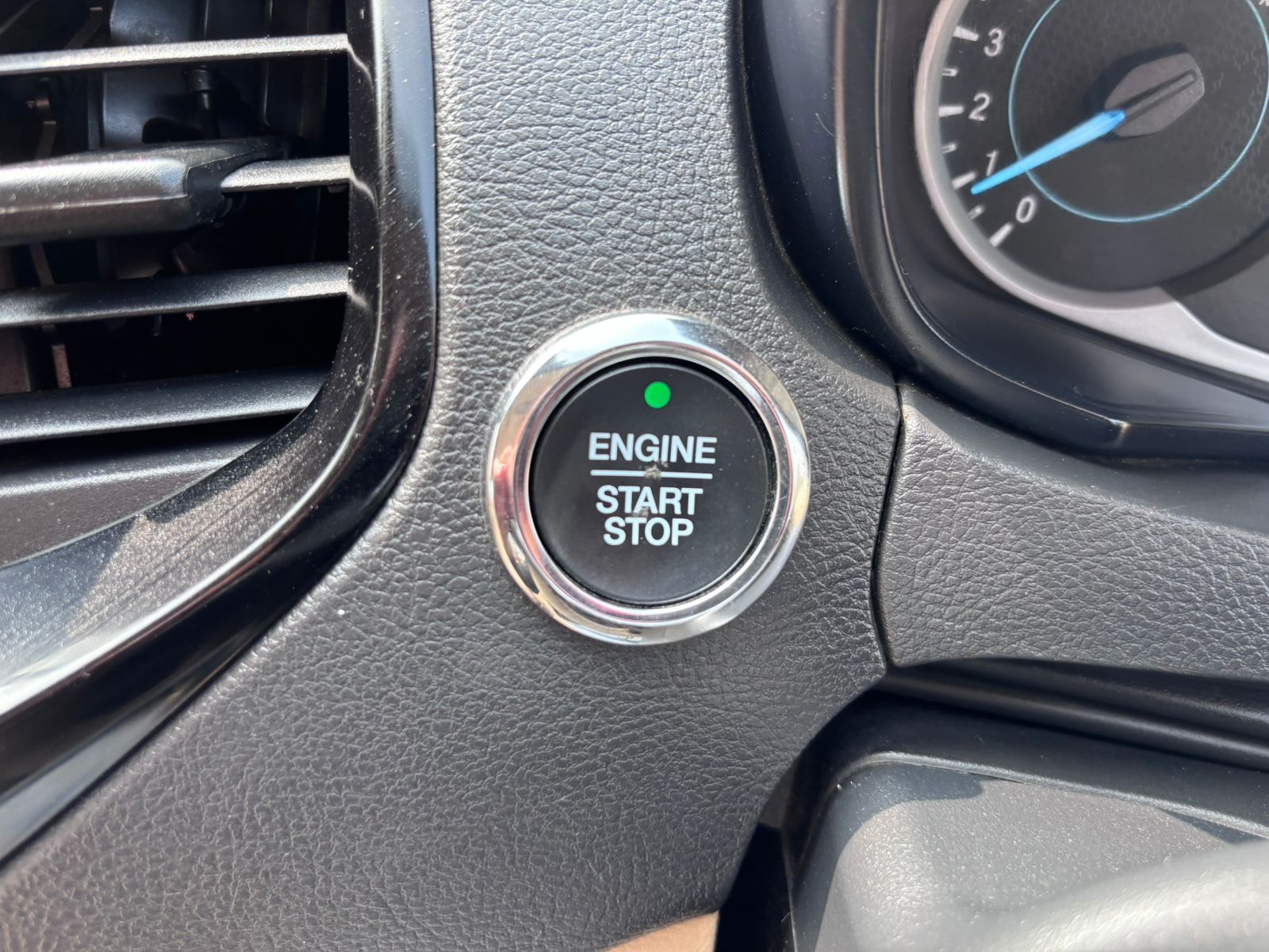 Figo Aspire image 16 Figo Aspire image 16