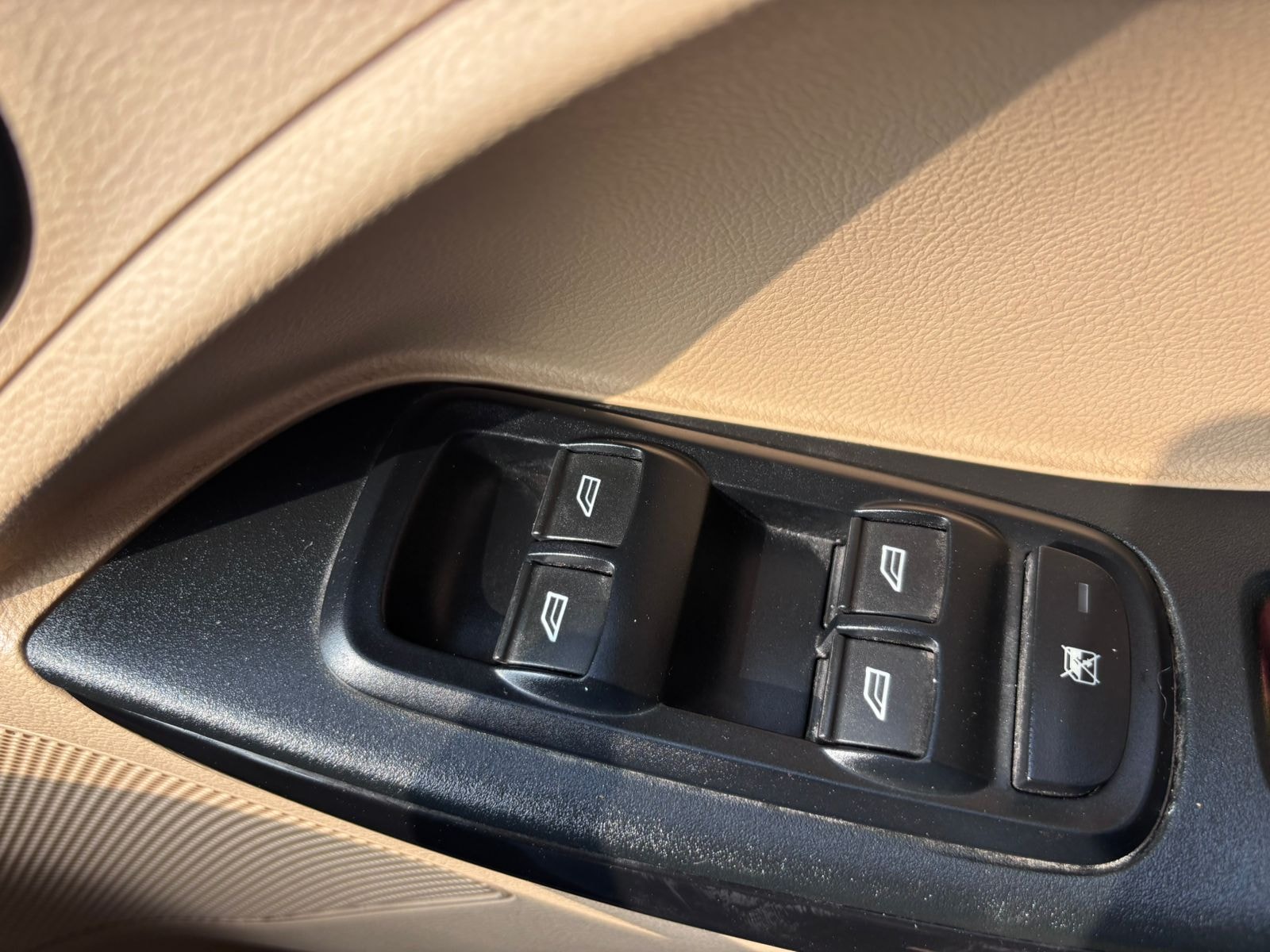 Figo Aspire image 14 Figo Aspire image 14