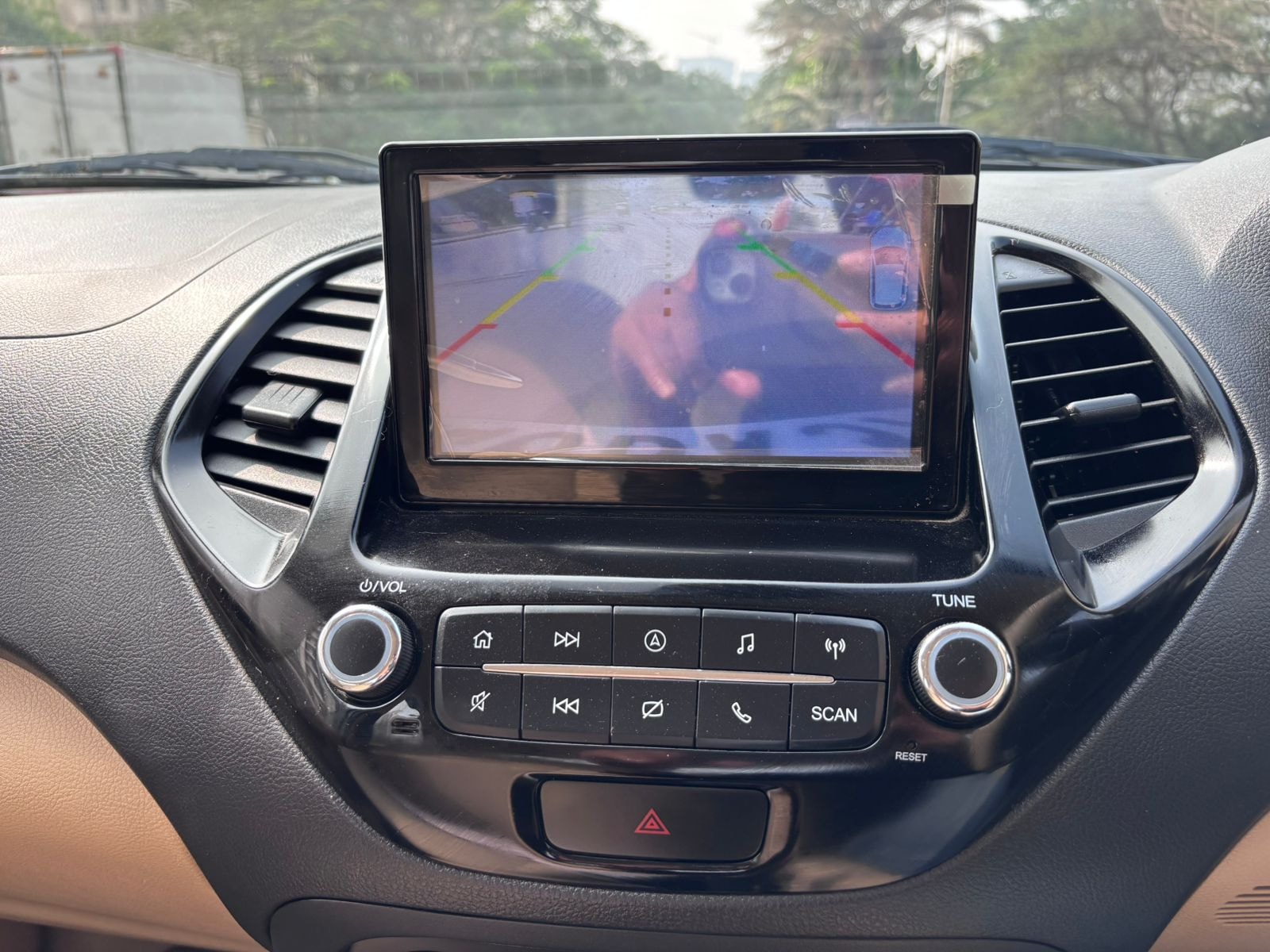 Figo Aspire image 15 Figo Aspire image 15