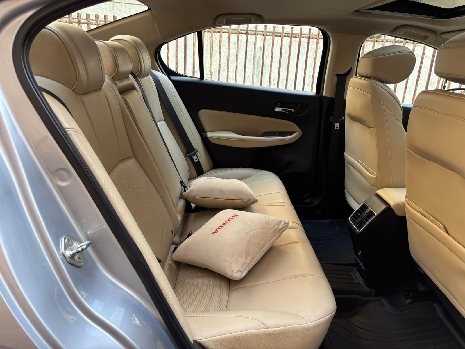 City image 12 City image 12