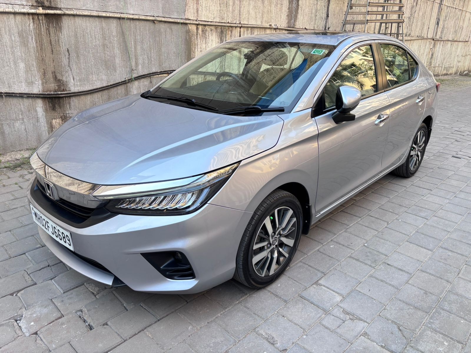 City image 1 City image 1