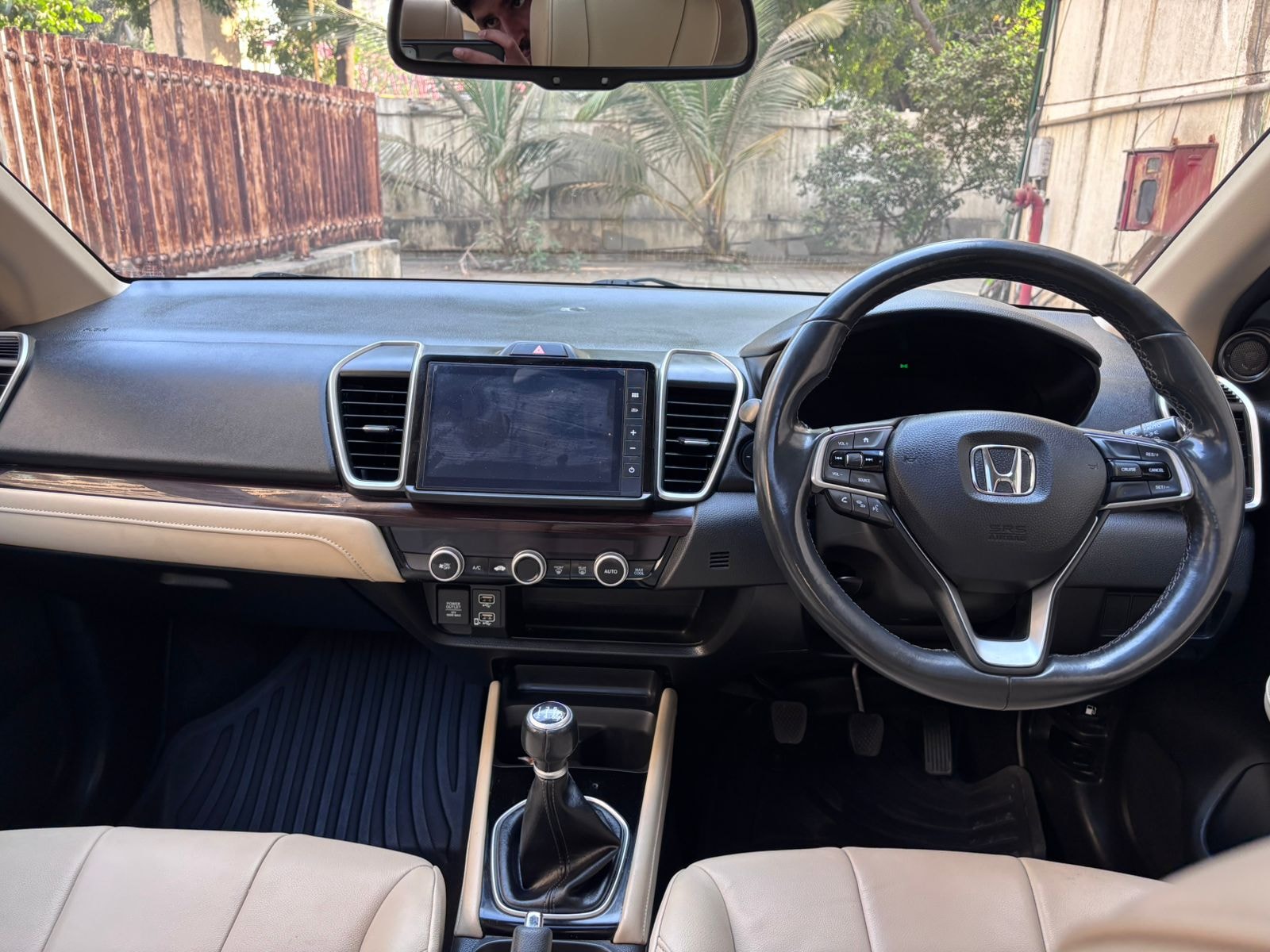 City image 9 City image 9