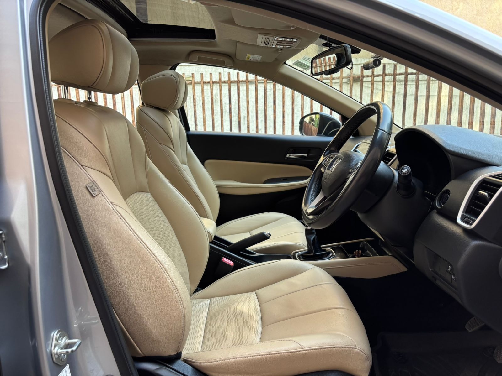 City image 11 City image 11