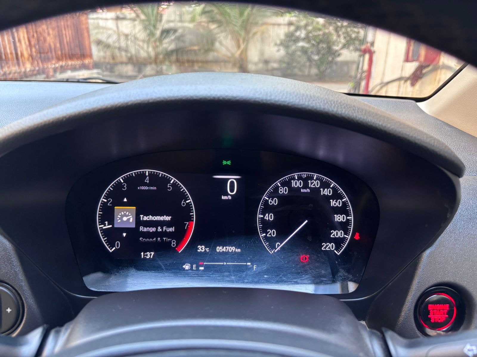 City image 8 City image 8