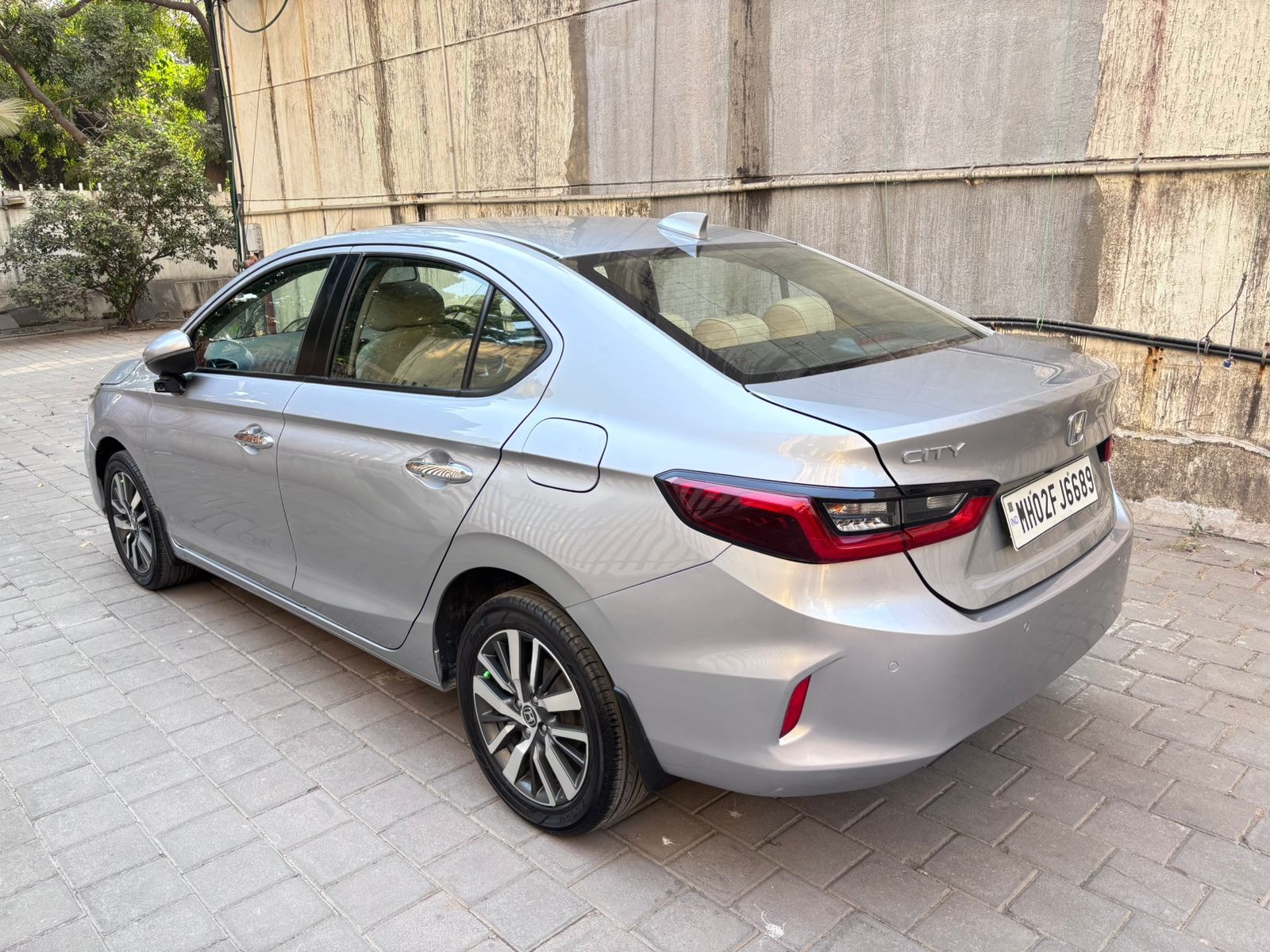 City image 3 City image 3