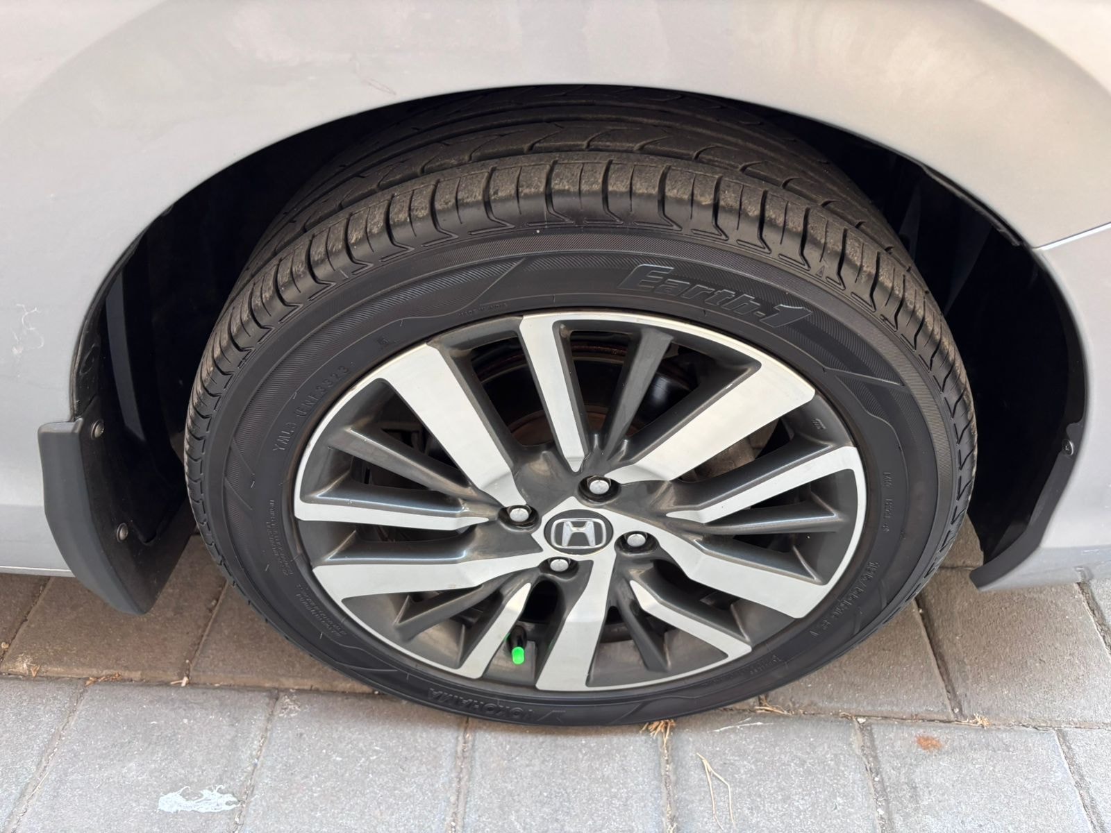 City image 6 City image 6