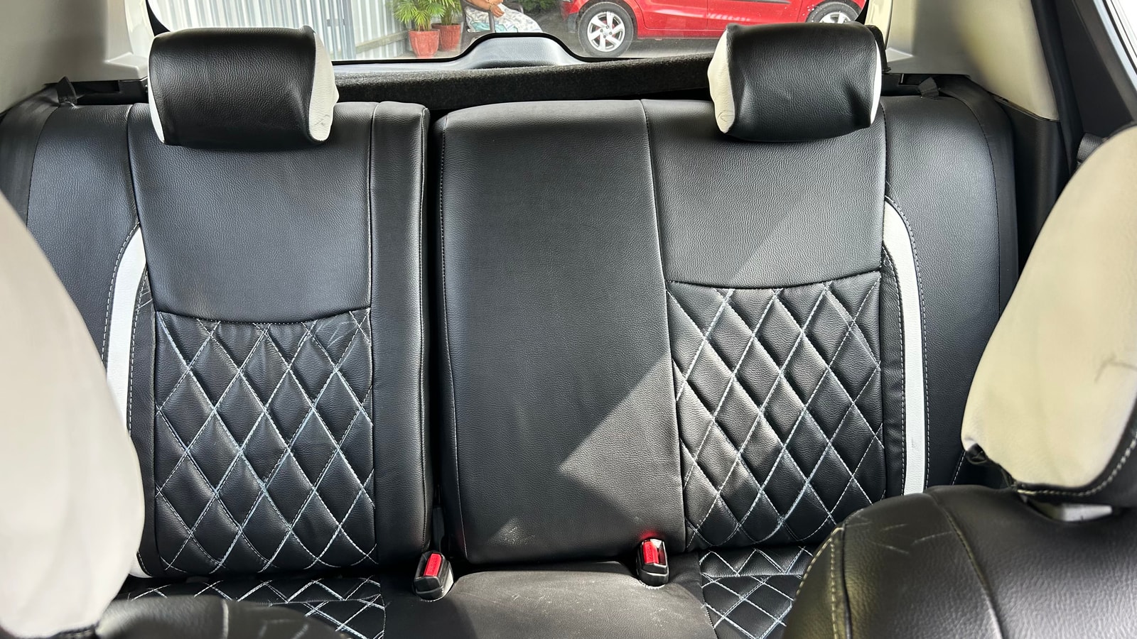 Swift image 14 Swift image 14