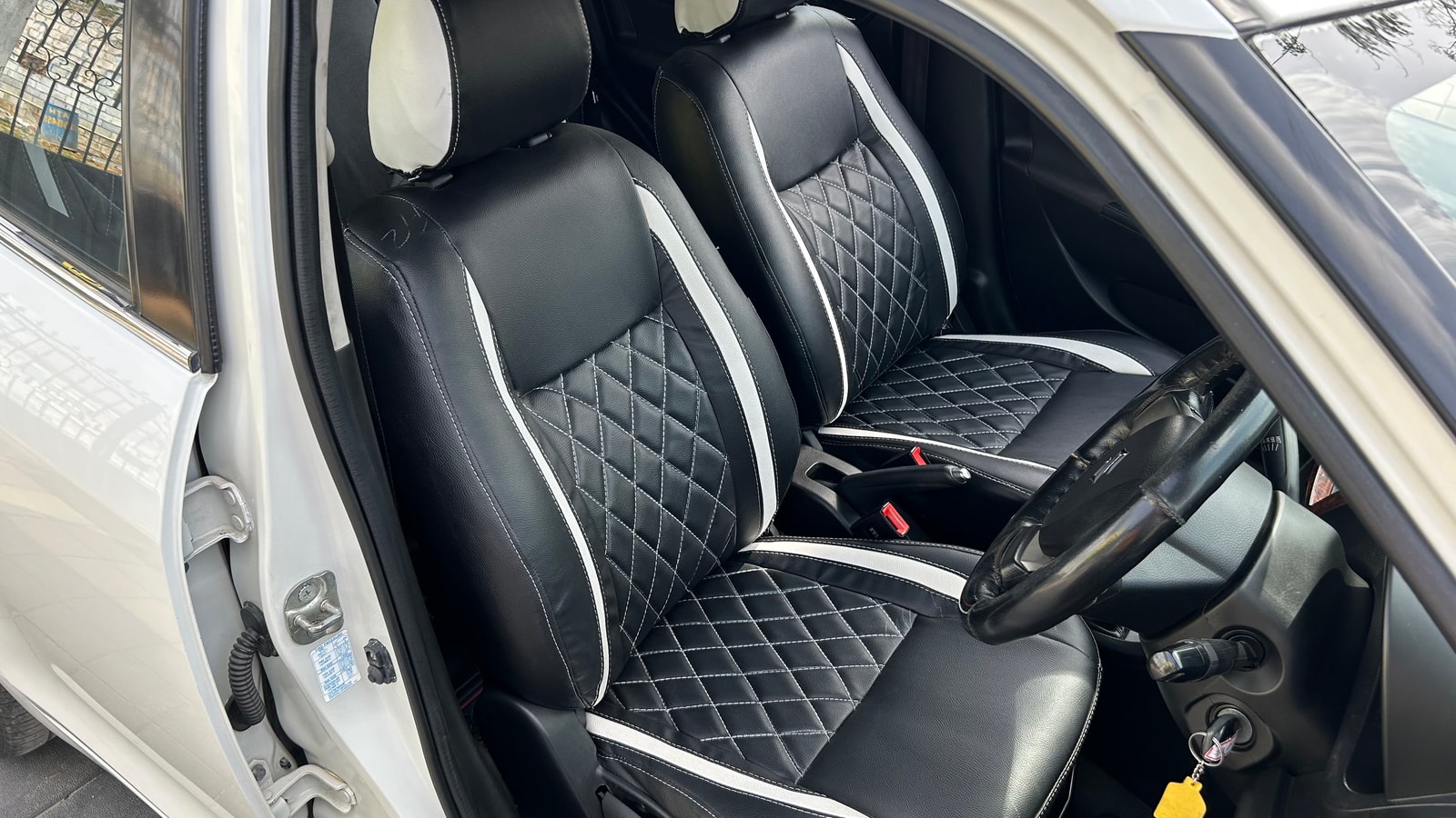 Swift image 13 Swift image 13