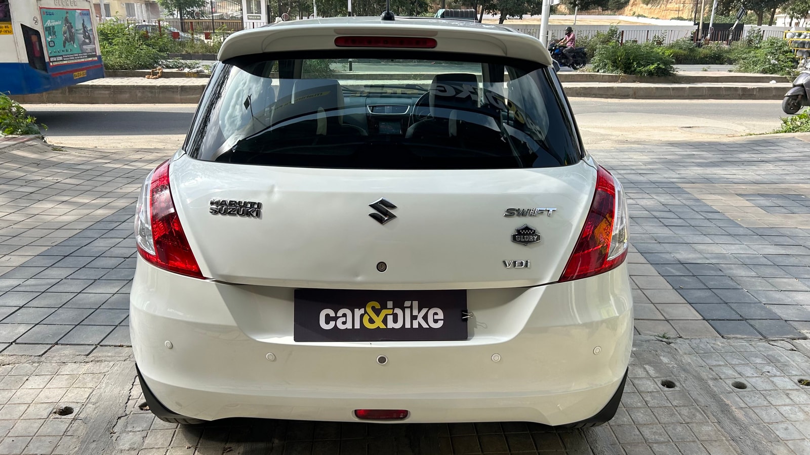 Swift image 4 Swift image 4