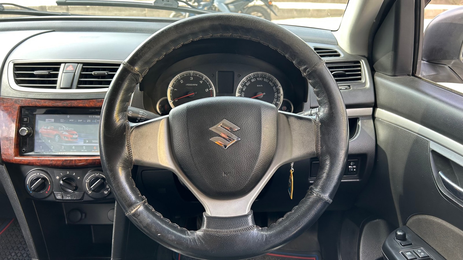 Swift image 12 Swift image 12