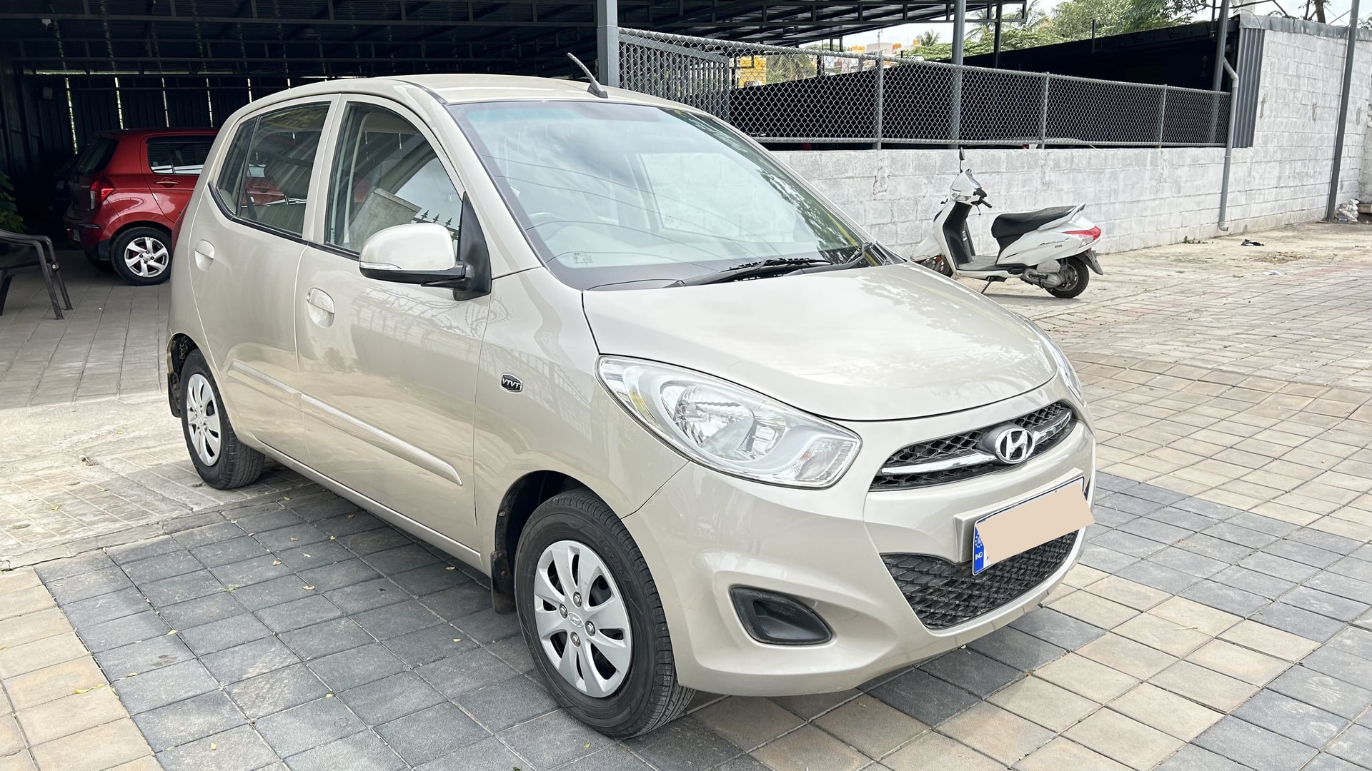 i10 image 7 i10 image 7