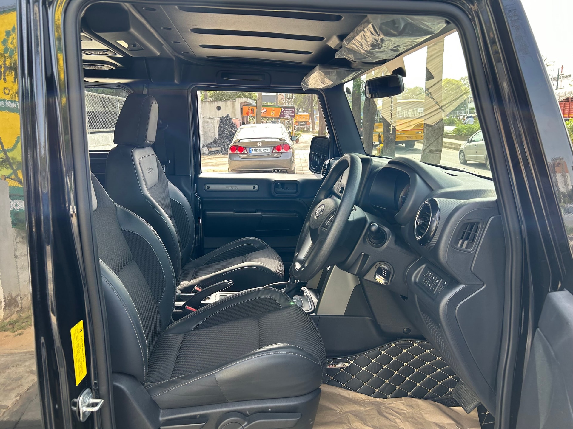 Thar image 16 Thar image 16