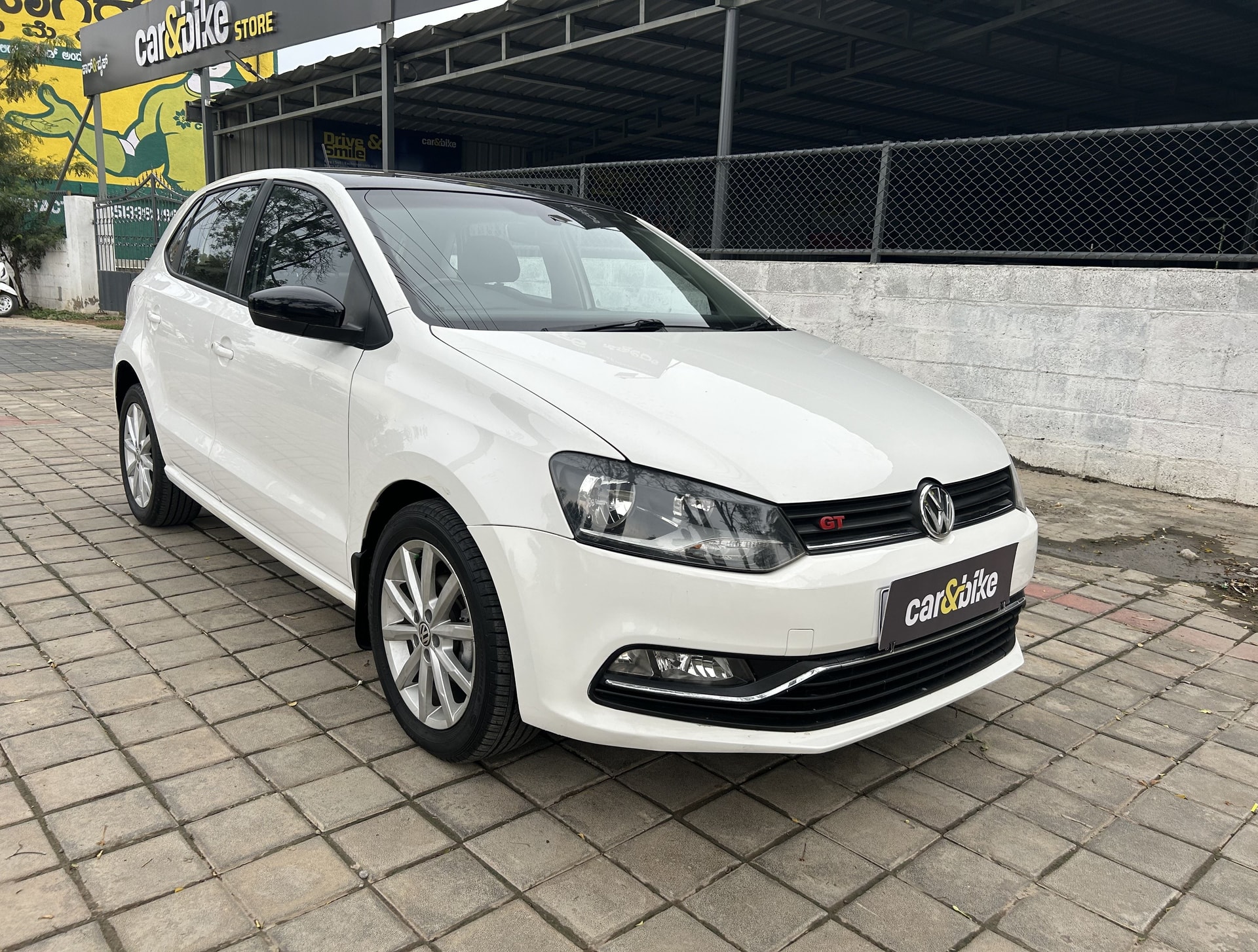 Polo image 7 Polo image 7