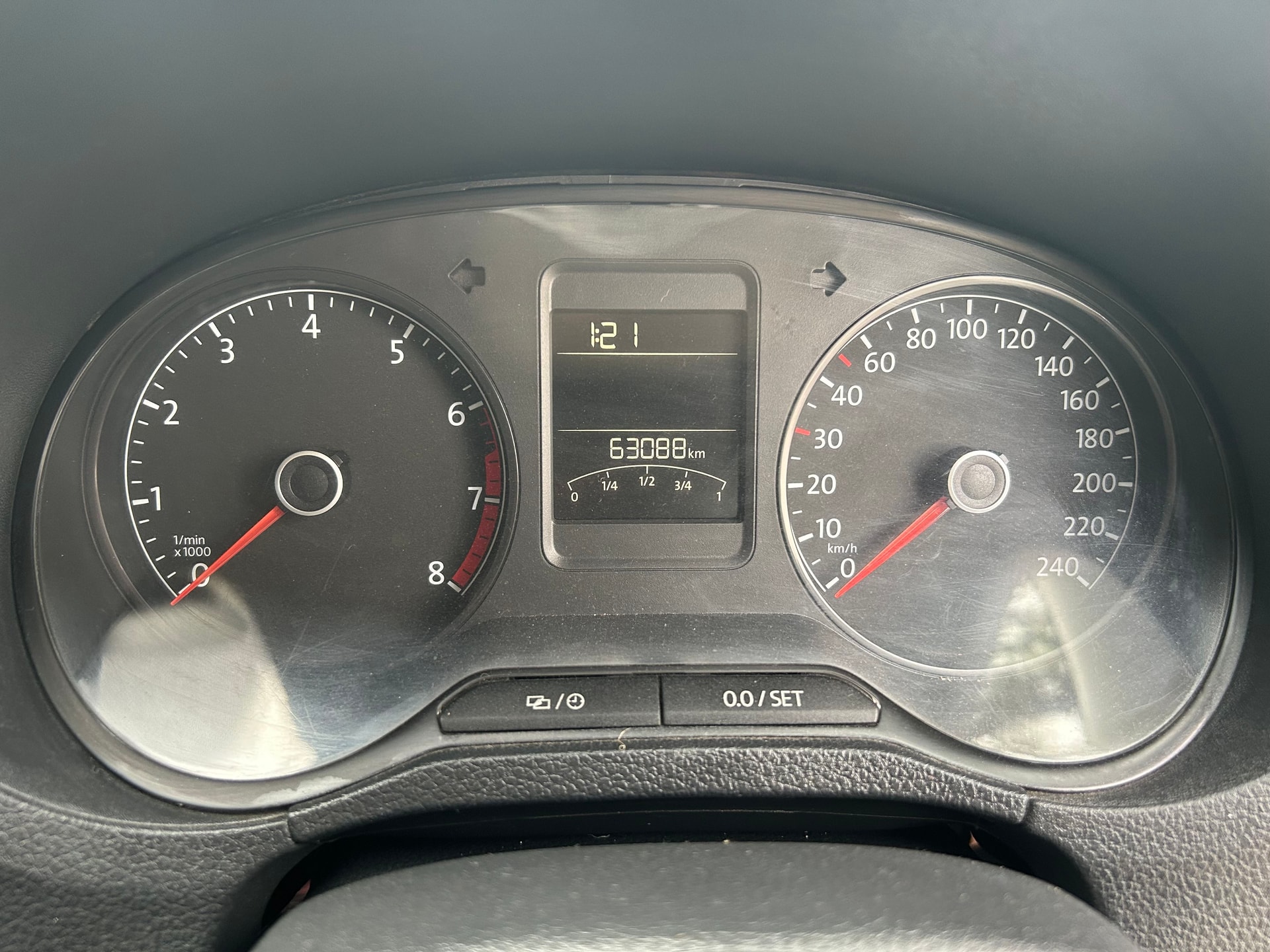 Polo image 11 Polo image 11