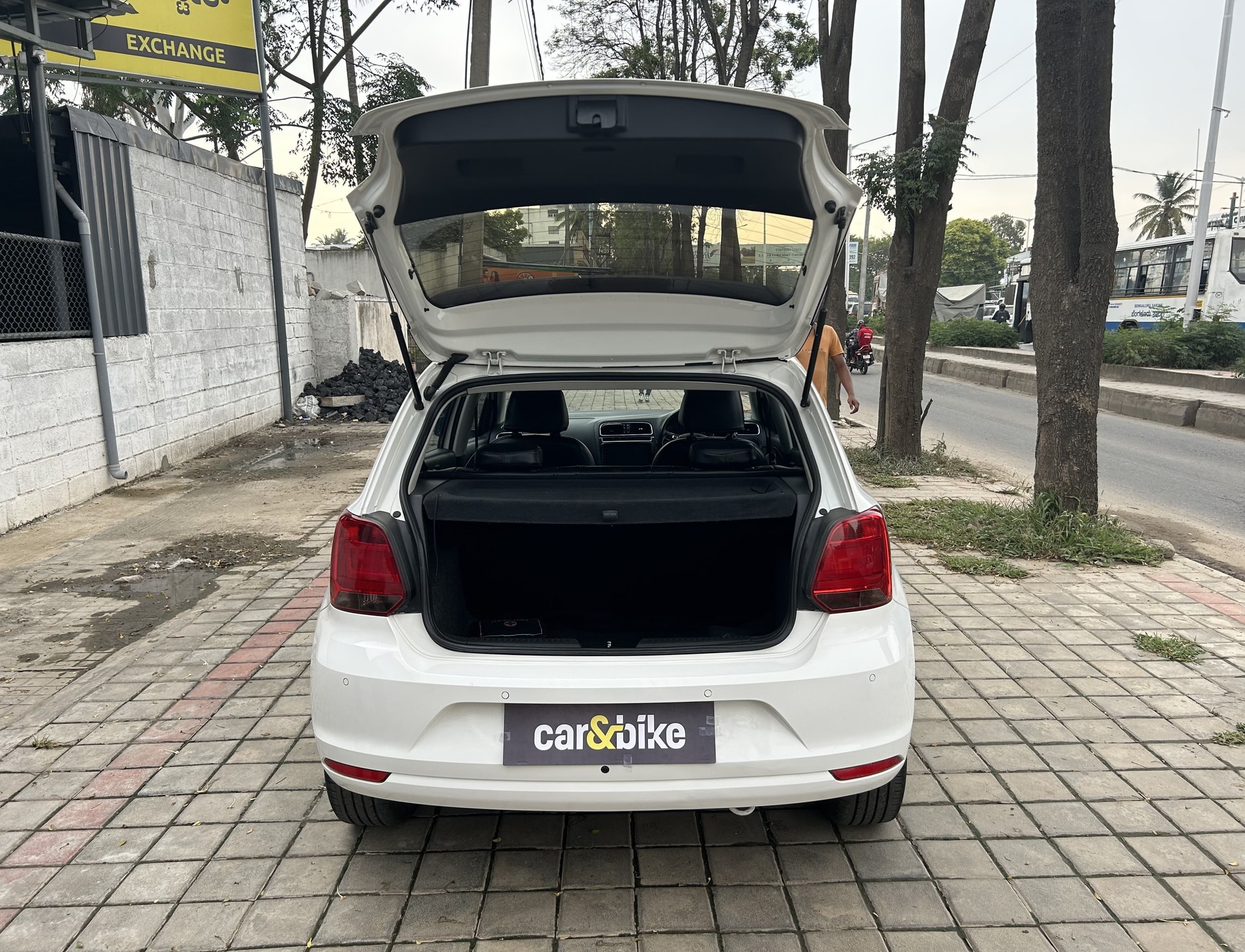 Polo image 10 Polo image 10