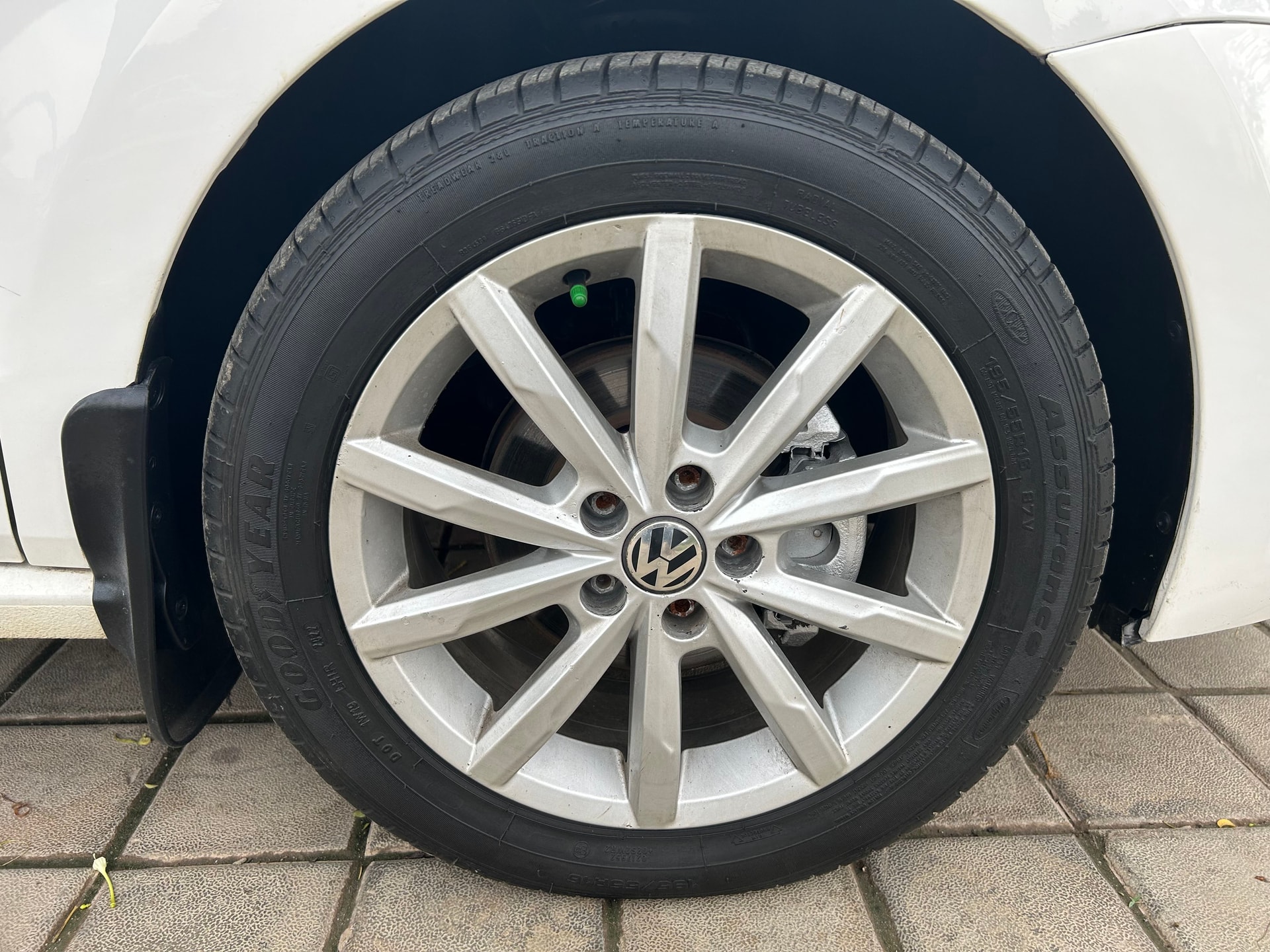 Polo image 9 Polo image 9