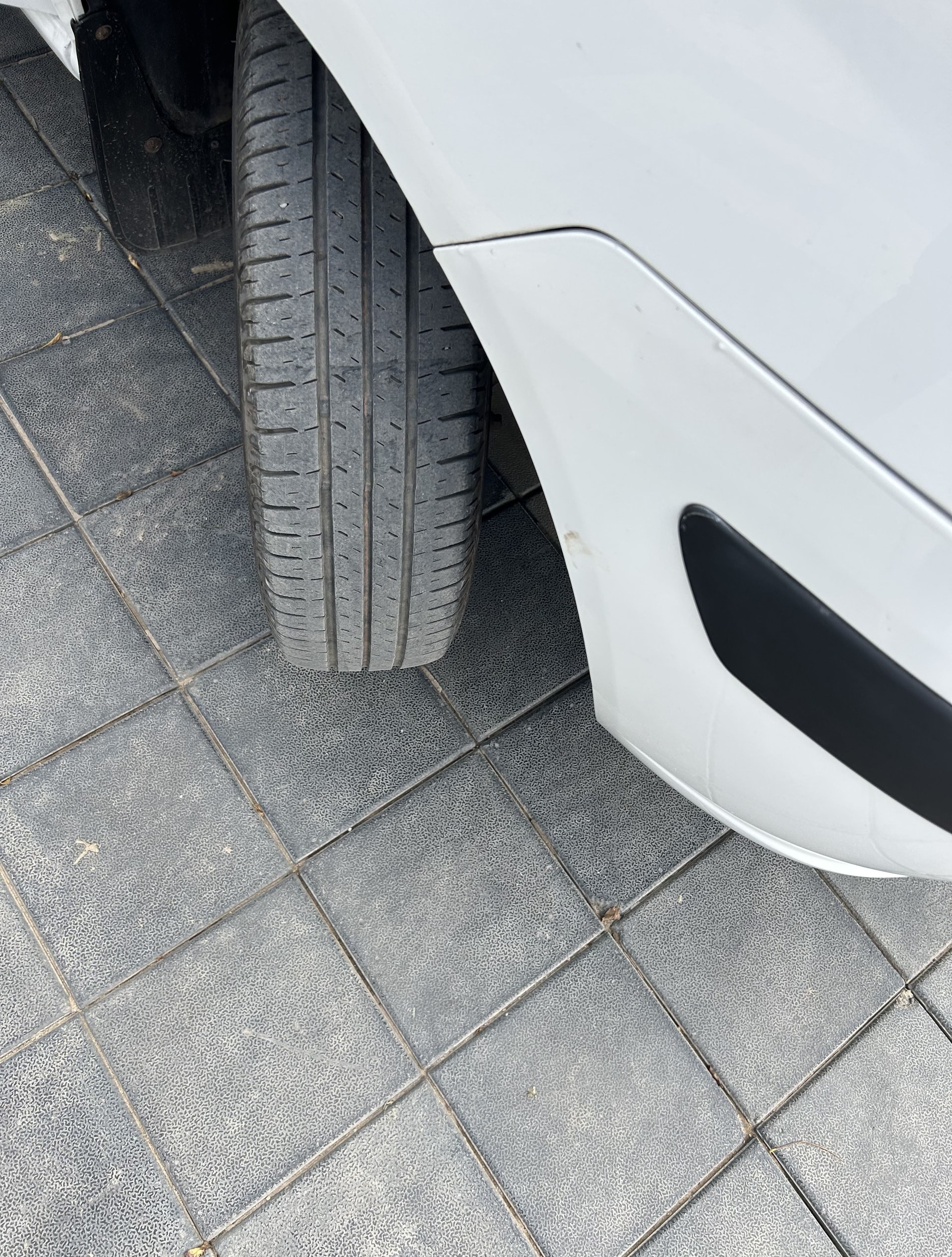 Santro Xing image 9 Santro Xing image 9