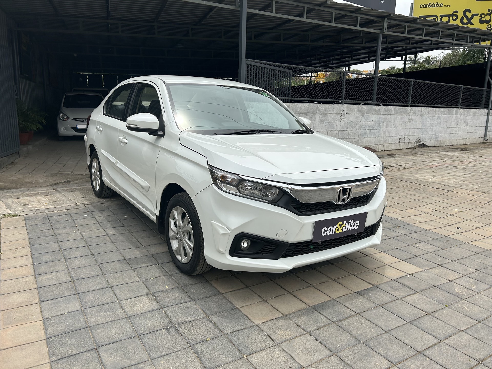 Amaze image 7 Amaze image 7