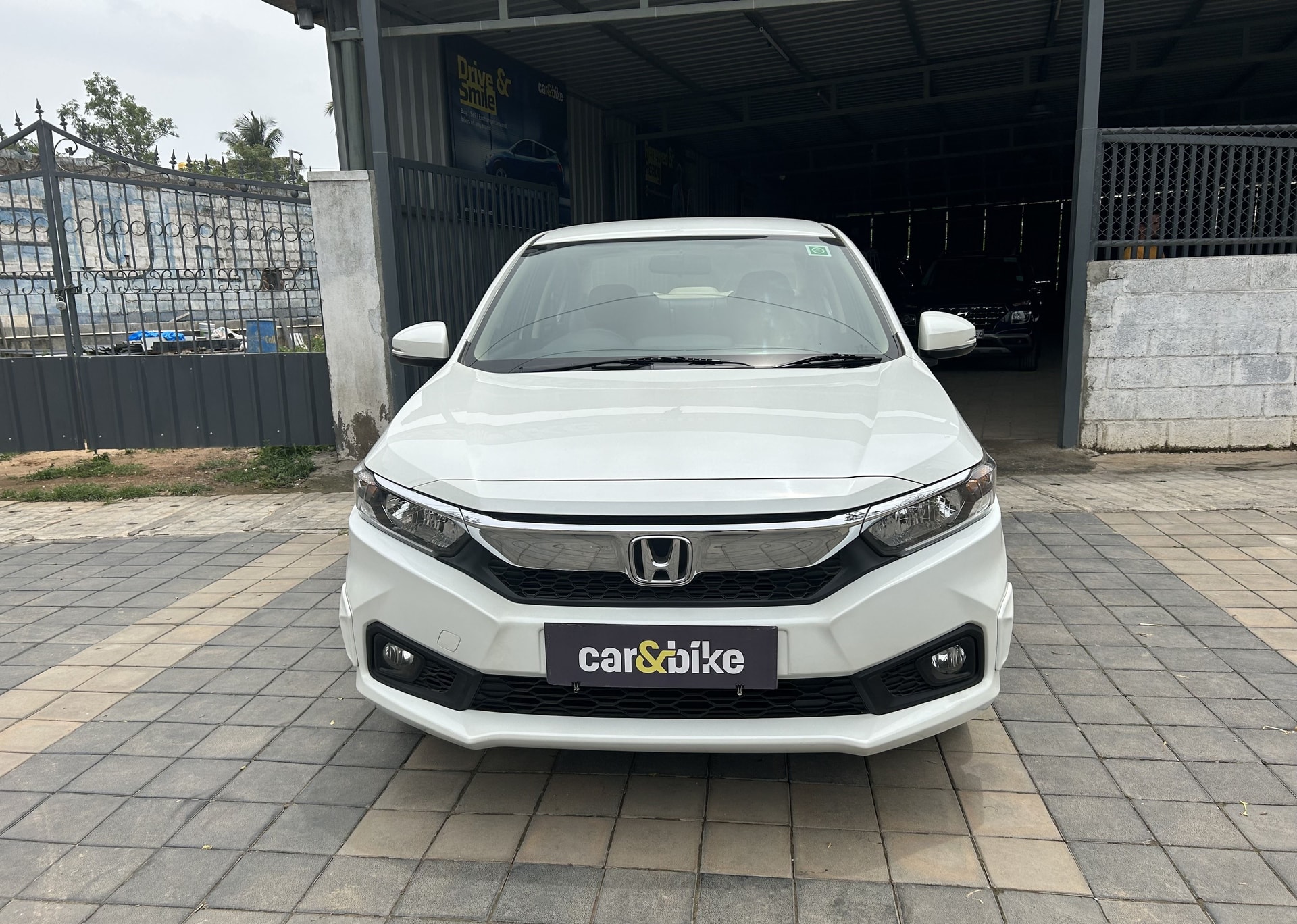 Amaze image 8 Amaze image 8