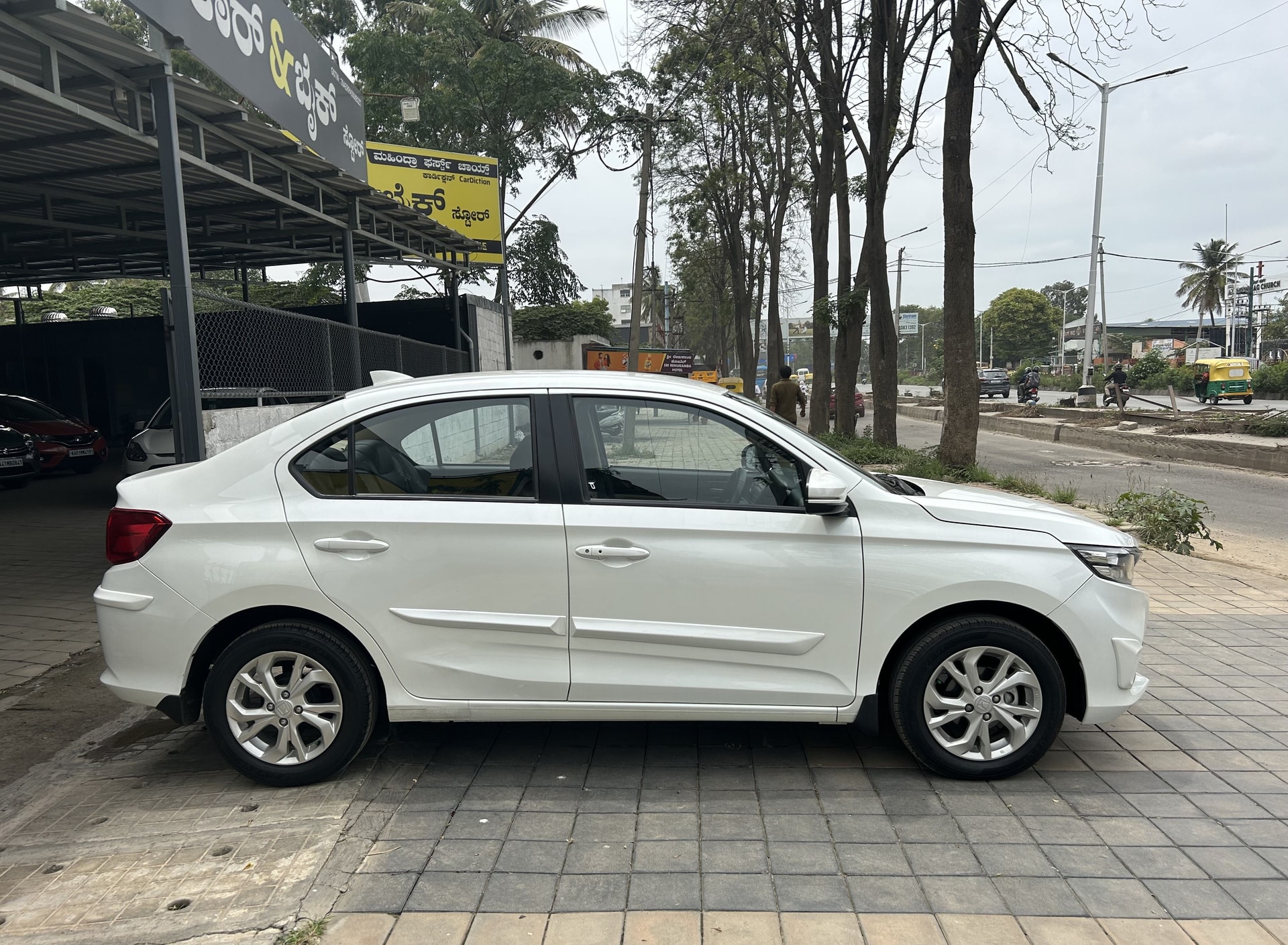 Amaze image 6 Amaze image 6