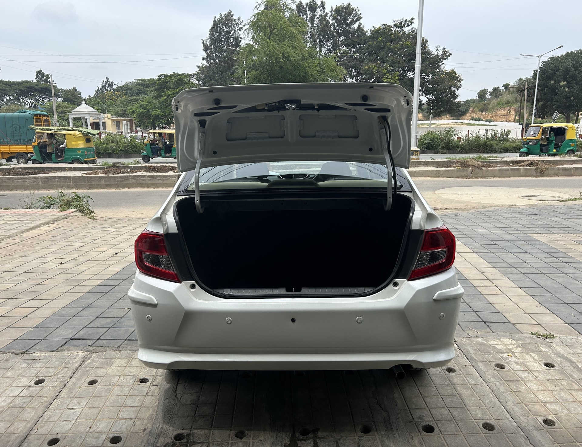 Amaze image 10 Amaze image 10