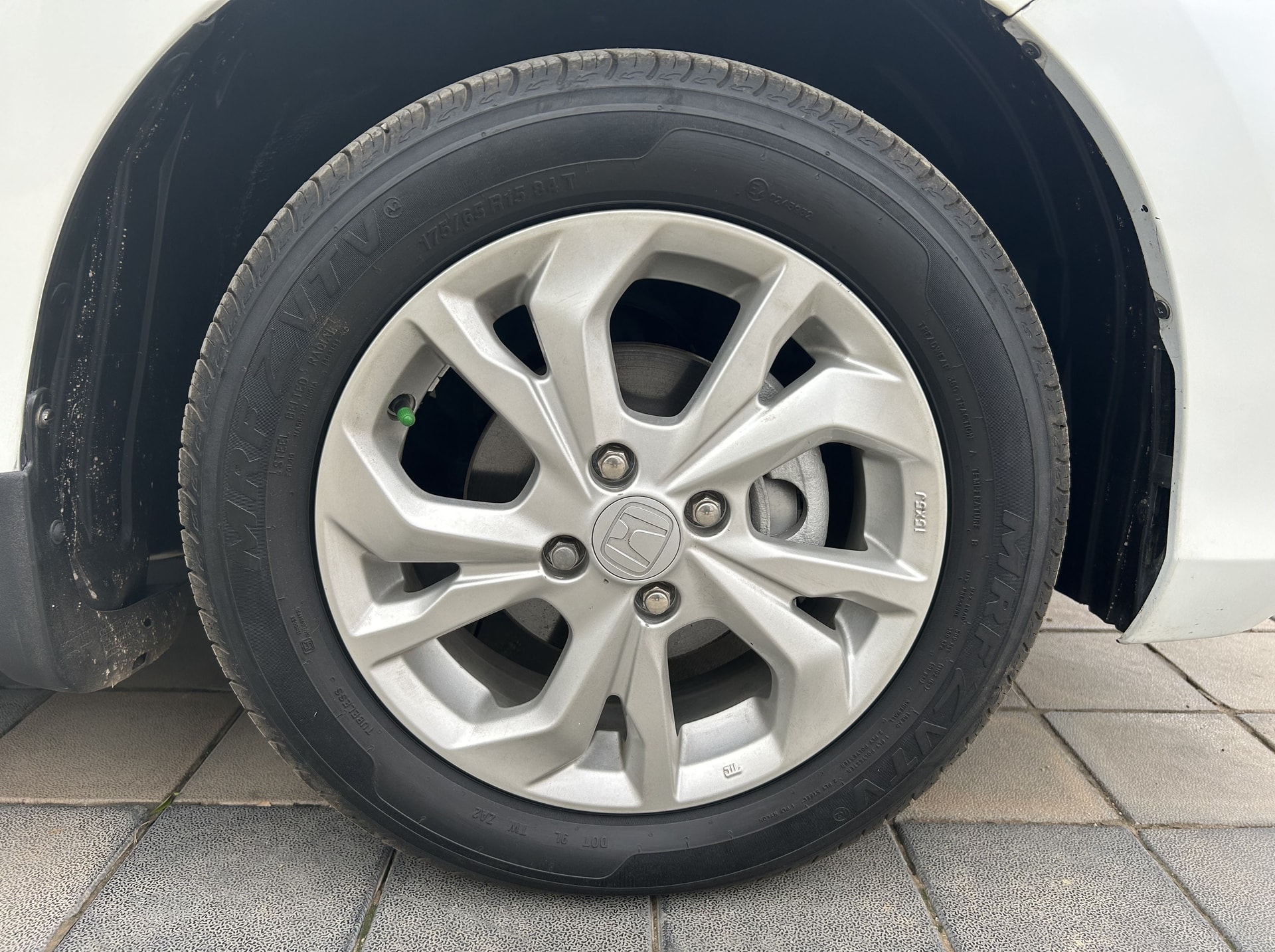 Amaze image 9 Amaze image 9