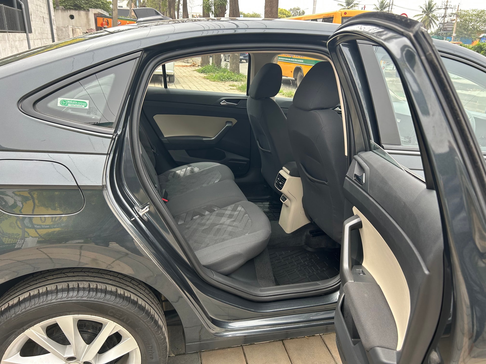 Slavia image 13 Slavia image 13