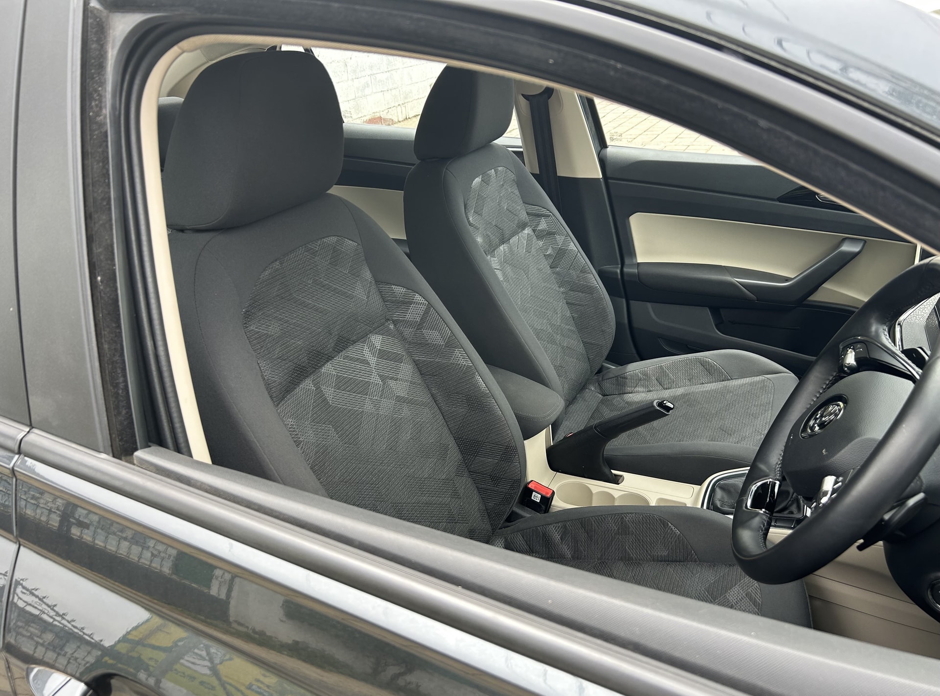 Slavia image 12 Slavia image 12