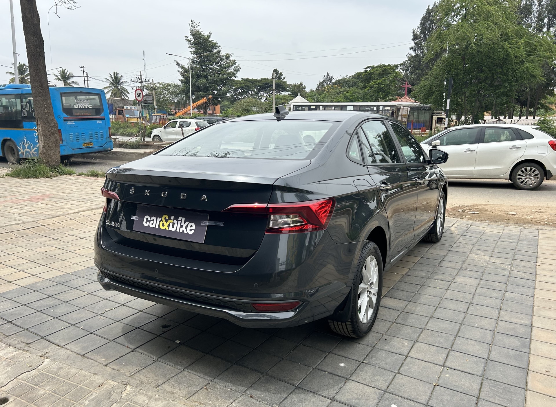 Slavia image 5 Slavia image 5