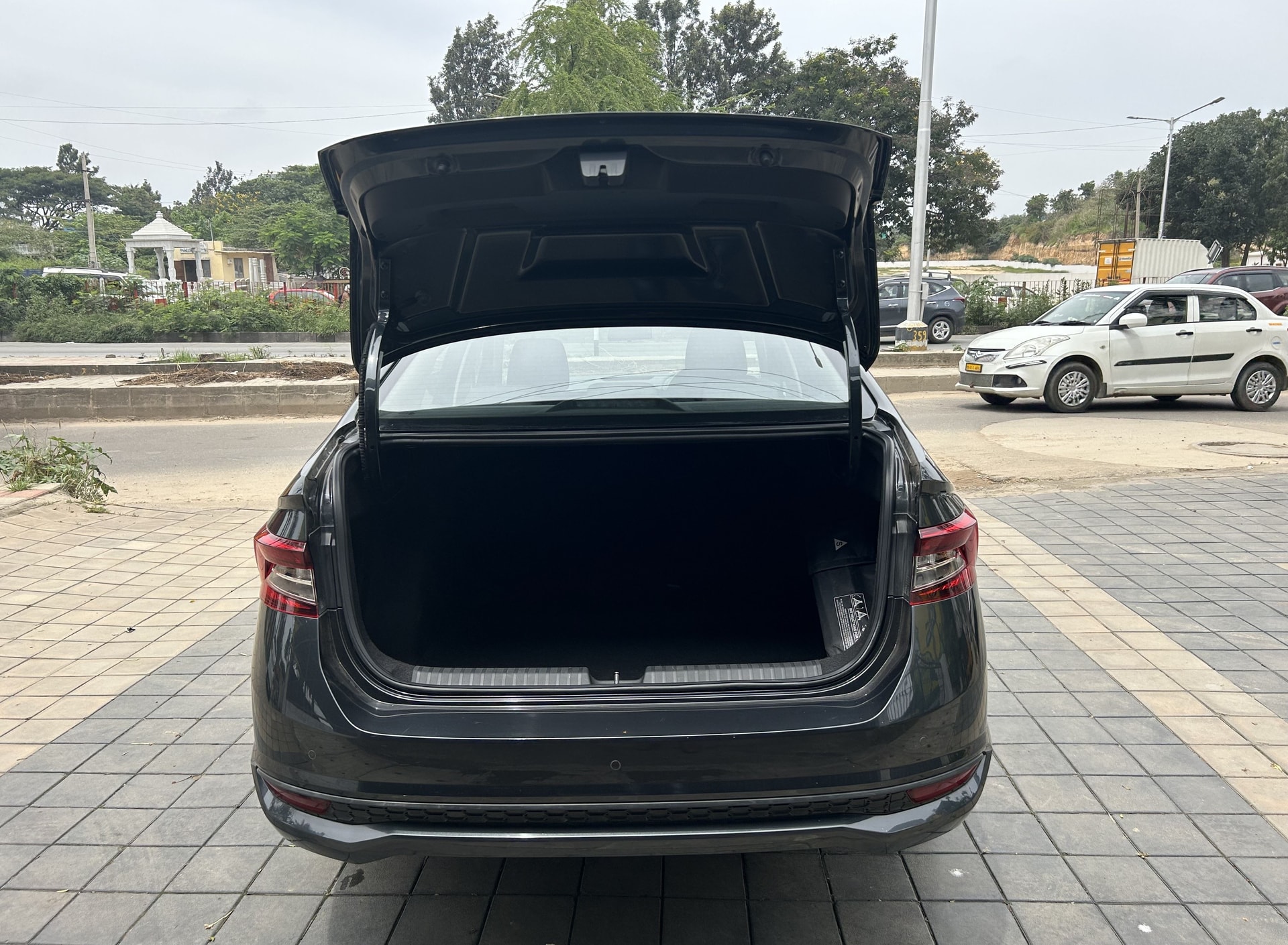 Slavia image 10 Slavia image 10