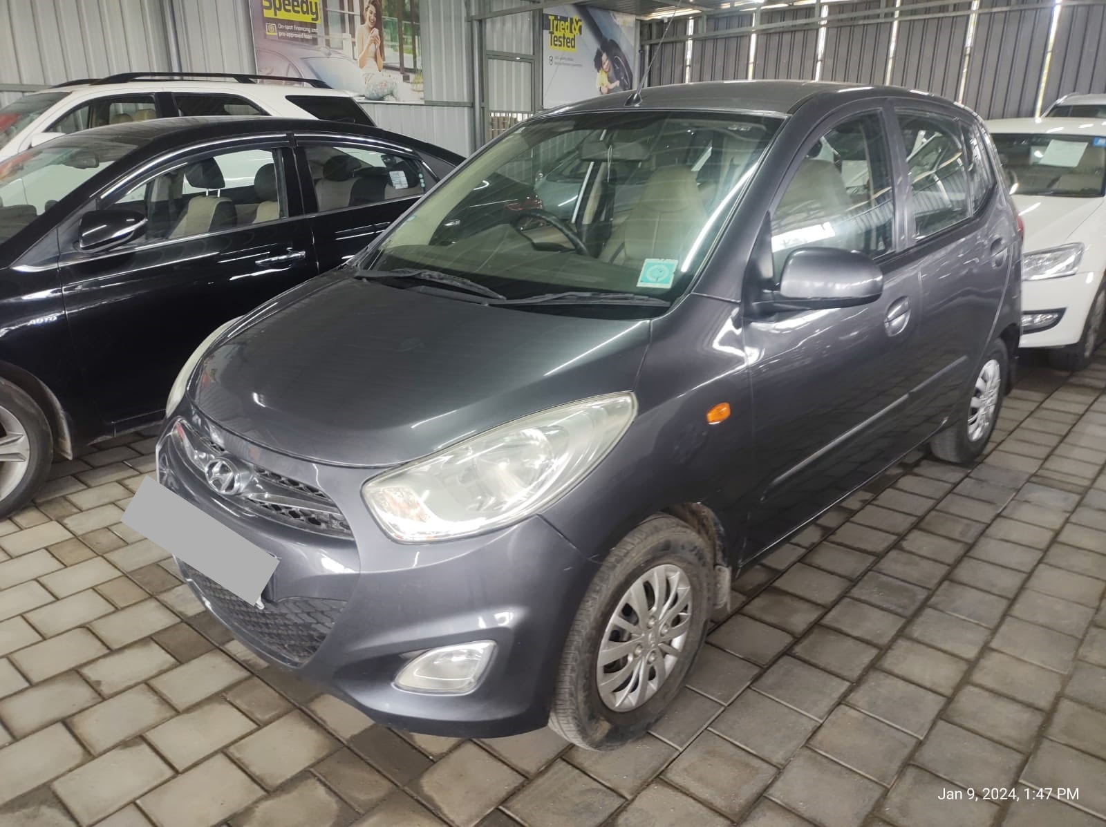 i10 image 1 i10 image 1