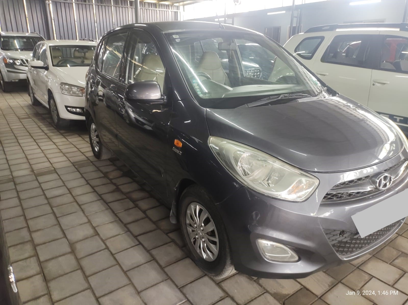 i10 image 2 i10 image 2