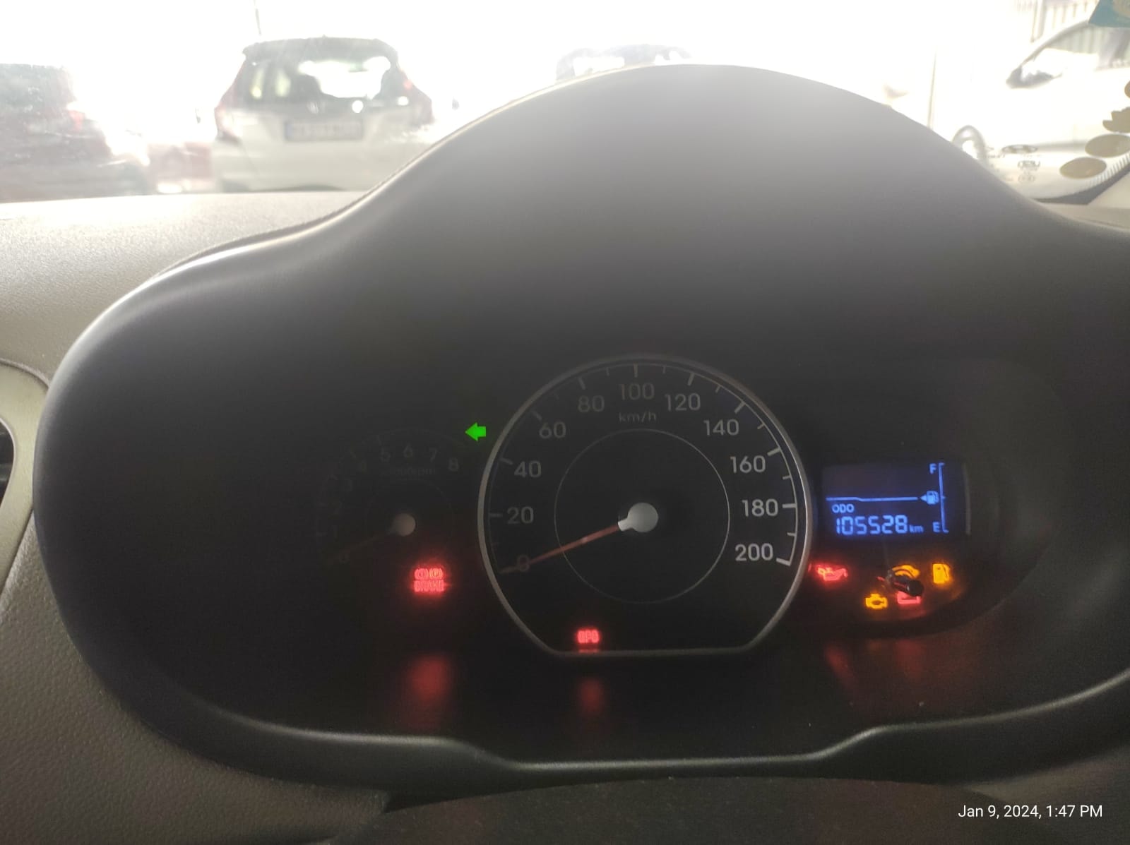 i10 image 4 i10 image 4