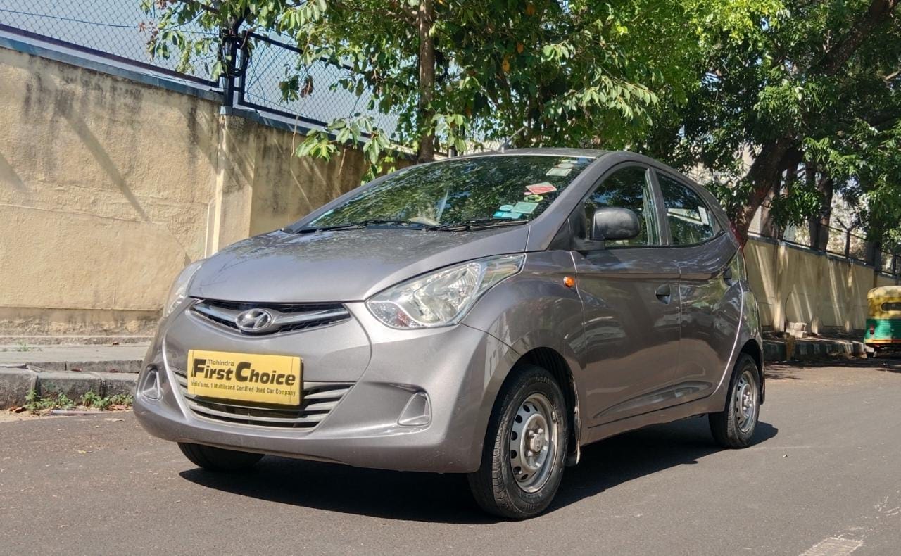 EON image 1 EON image 1