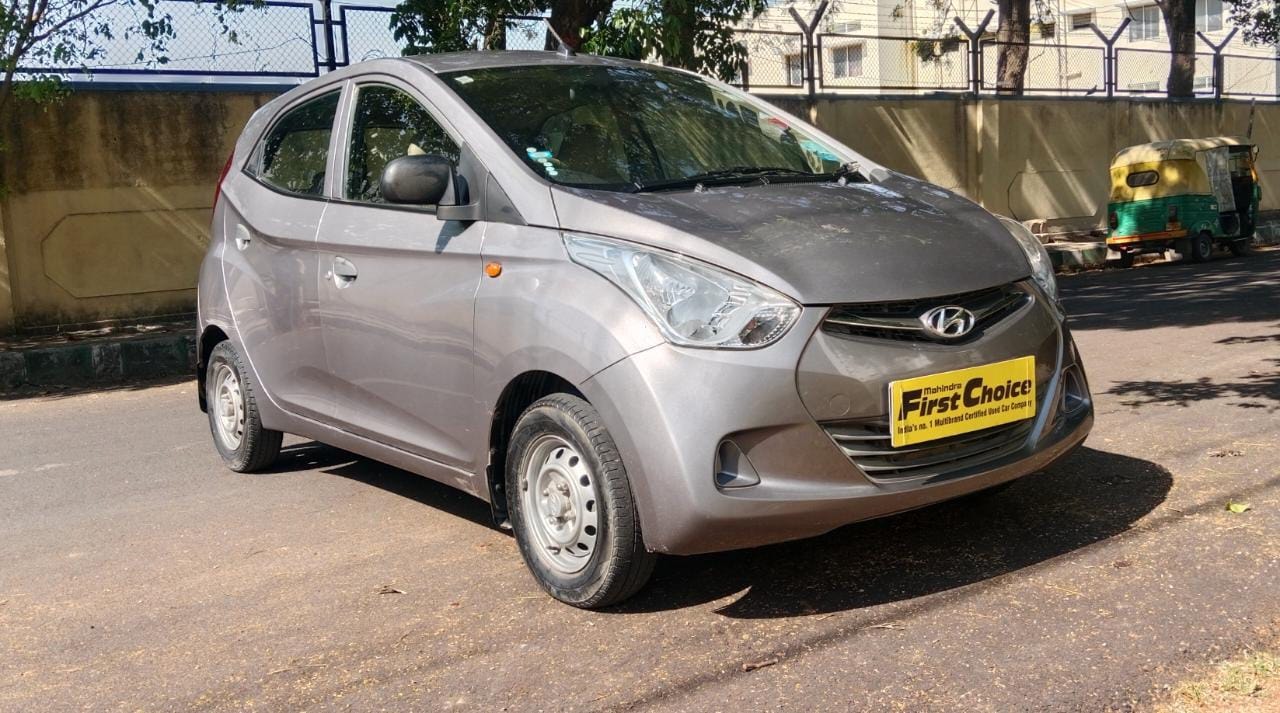 EON image 7 EON image 7