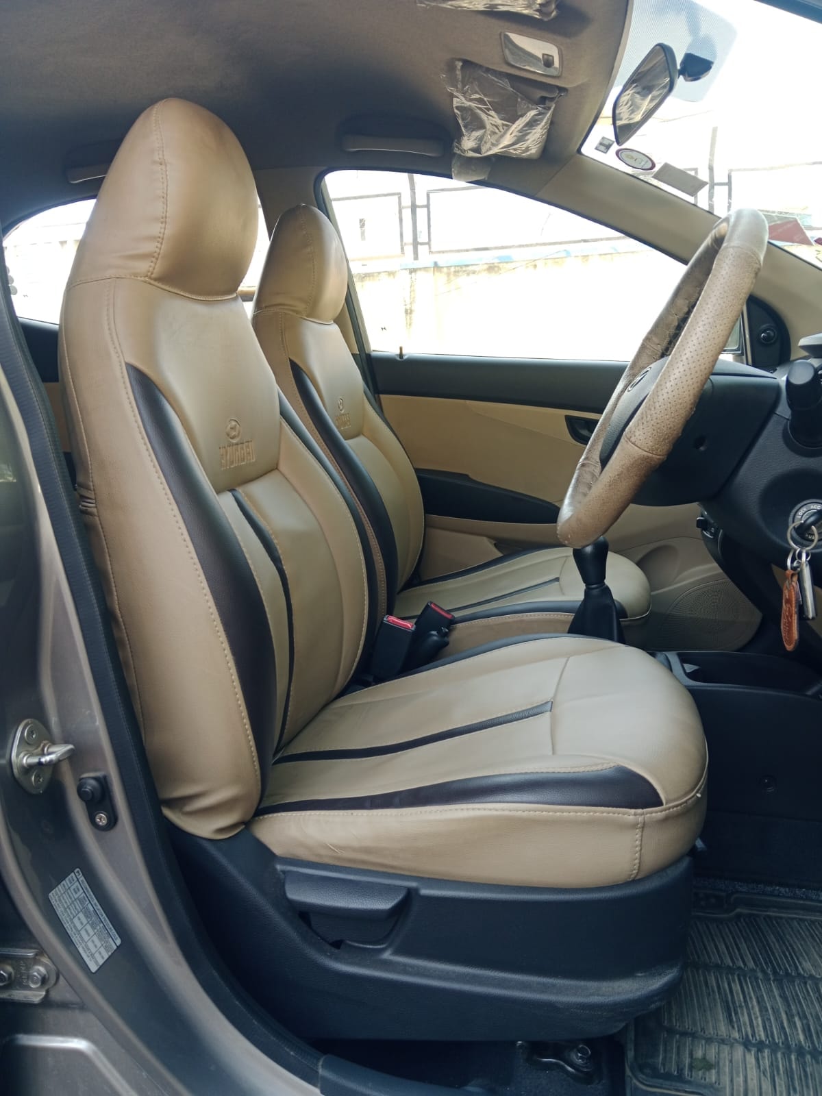 EON image 12 EON image 12