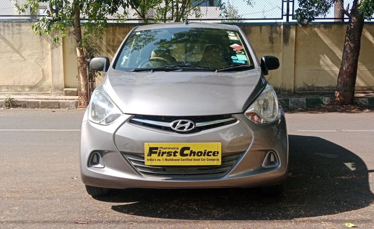 EON image 8 EON image 8