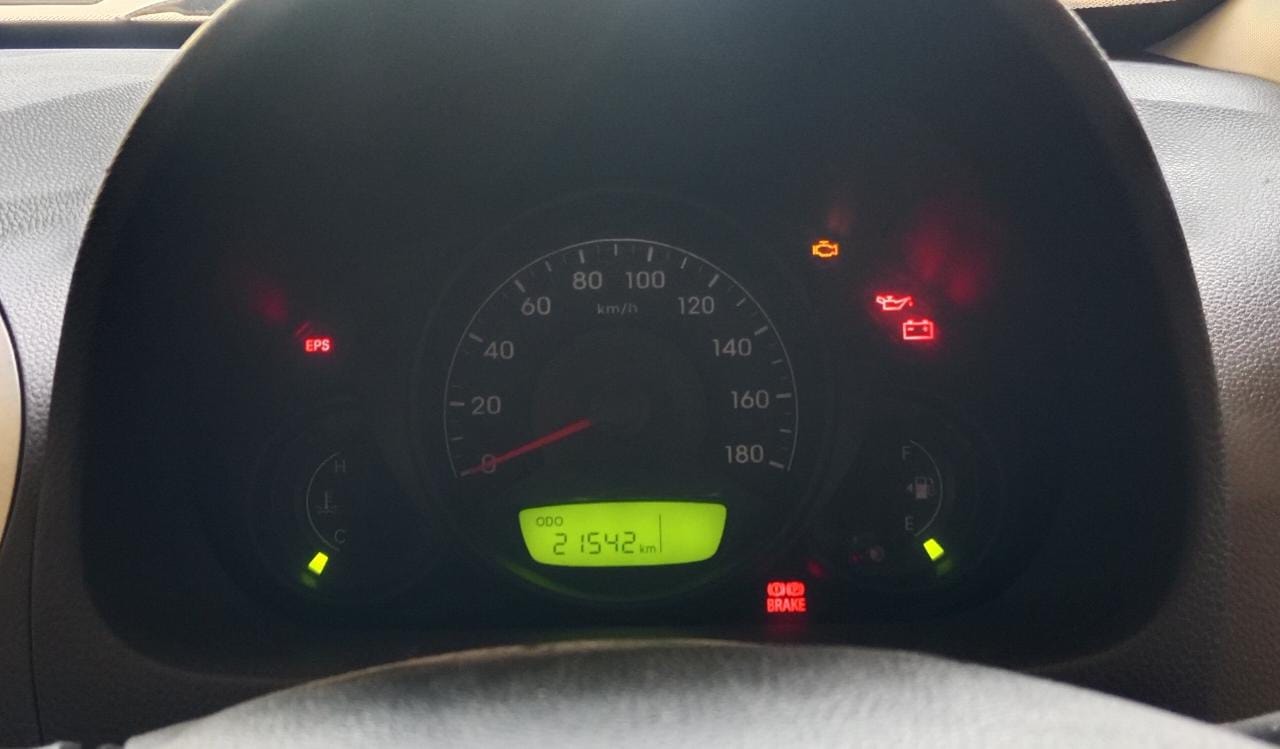 EON image 9 EON image 9