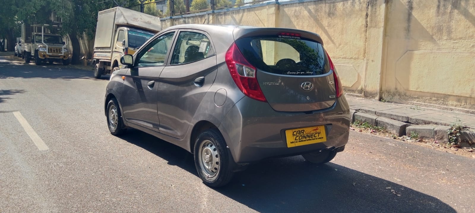 EON image 3 EON image 3