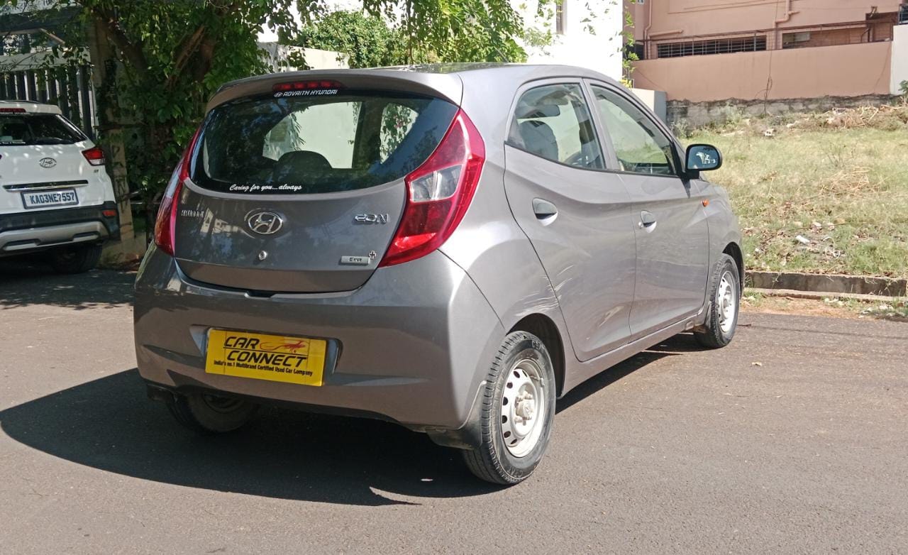 EON image 5 EON image 5