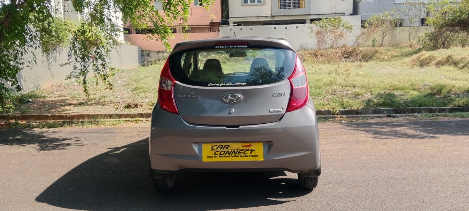 EON image 4 EON image 4