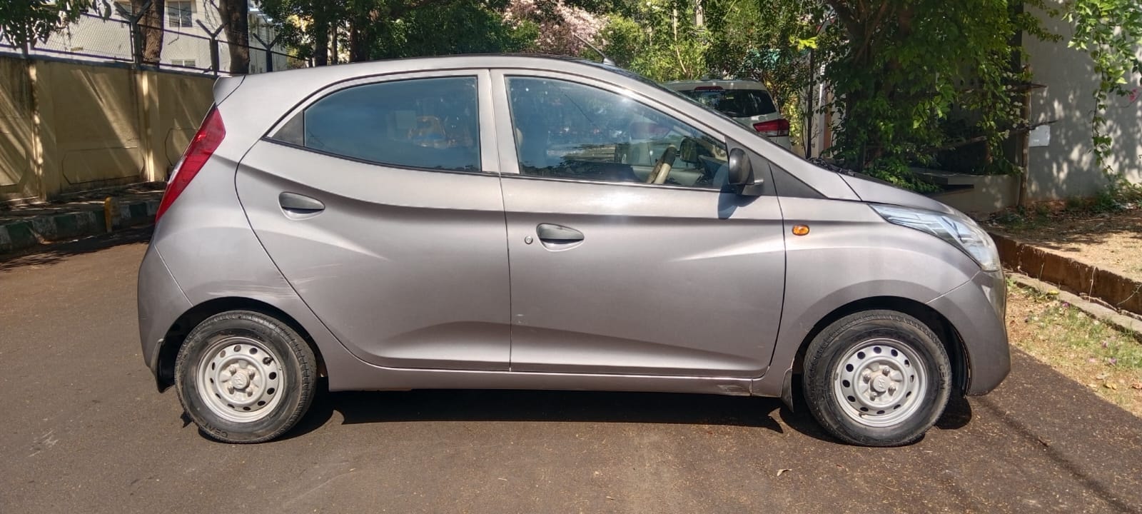 EON image 6 EON image 6