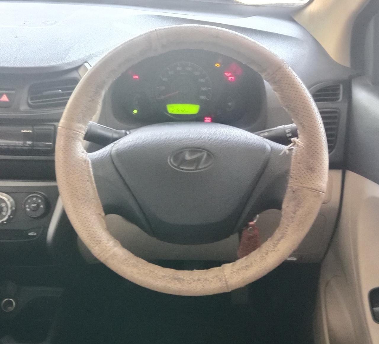 EON image 11 EON image 11