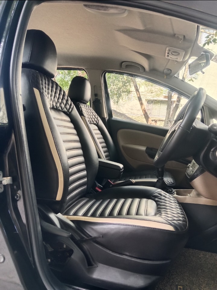 Linea image 16 Linea image 16