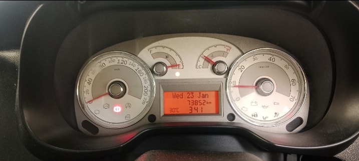 Linea image 11 Linea image 11