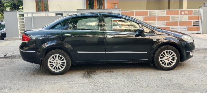 Linea image 6 Linea image 6