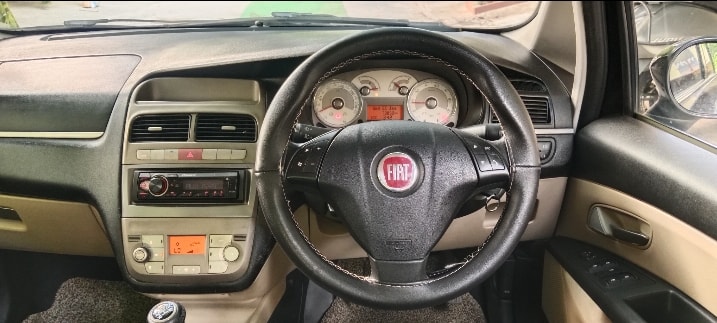 Linea image 13 Linea image 13