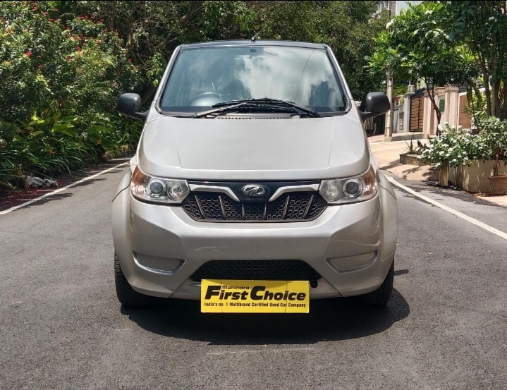 e2o image 1 e2o image 1