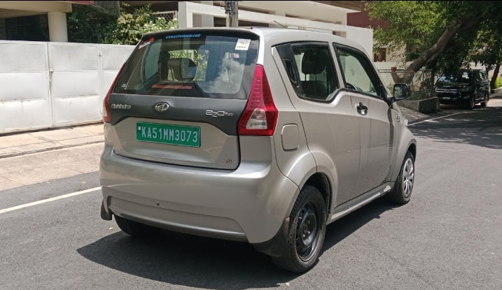 e2o image 5 e2o image 5